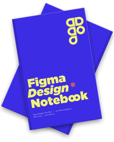 figma-design-notebook-ver-1.6