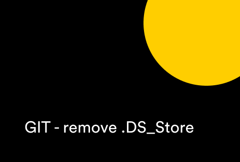git-remove-ds-store